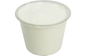 Vegan aioli 500gr